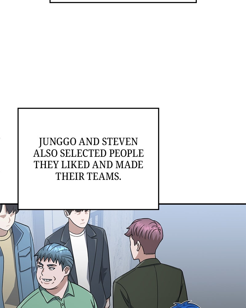 Read The Perfect Hybrid EN Manga Online