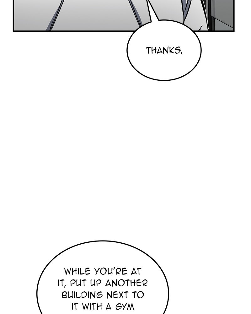 Read The Perfect Hybrid EN Manga Online