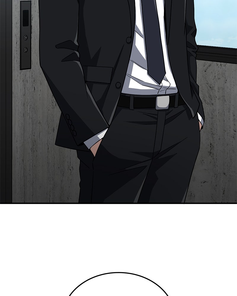 Read The Perfect Hybrid EN Manga Online