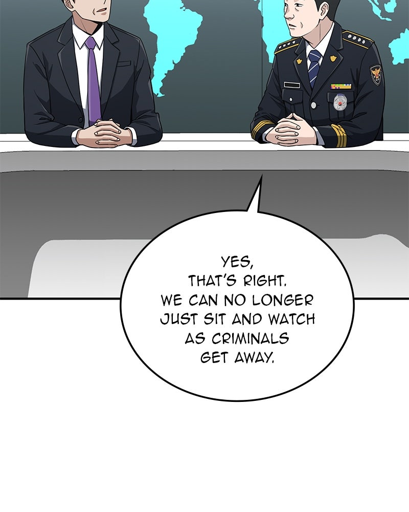 Read The Perfect Hybrid EN Manga Online