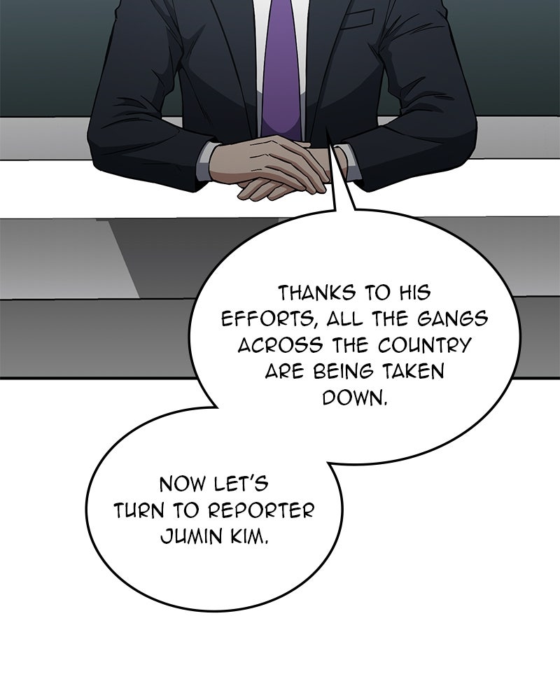 Read The Perfect Hybrid EN Manga Online