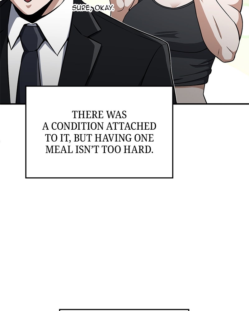 Read The Perfect Hybrid EN Manga Online