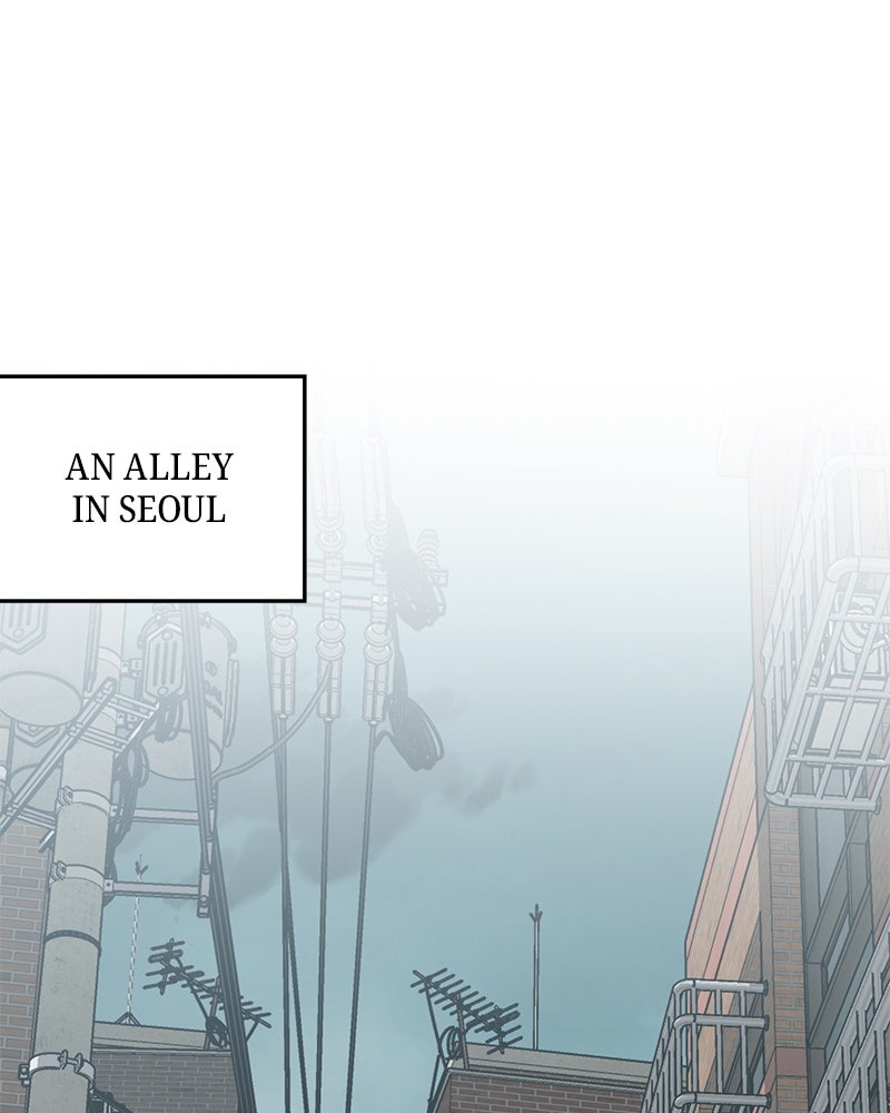 Read The Perfect Hybrid EN Manga Online