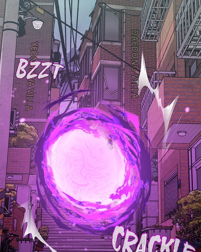 Read The Perfect Hybrid EN Manga Online