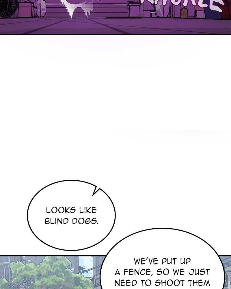 Read The Perfect Hybrid EN Manga Online