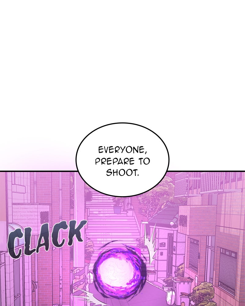 Read The Perfect Hybrid EN Manga Online