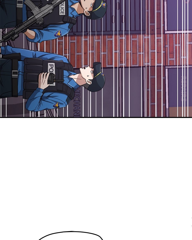 Read The Perfect Hybrid EN Manga Online