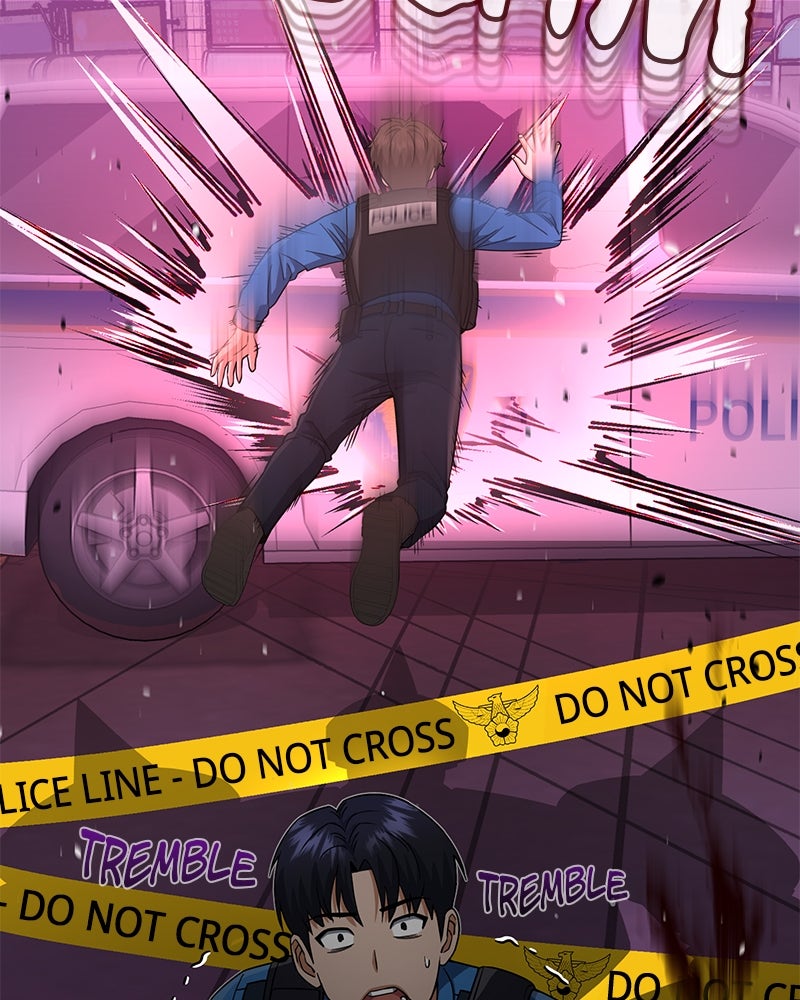 Read The Perfect Hybrid EN Manga Online