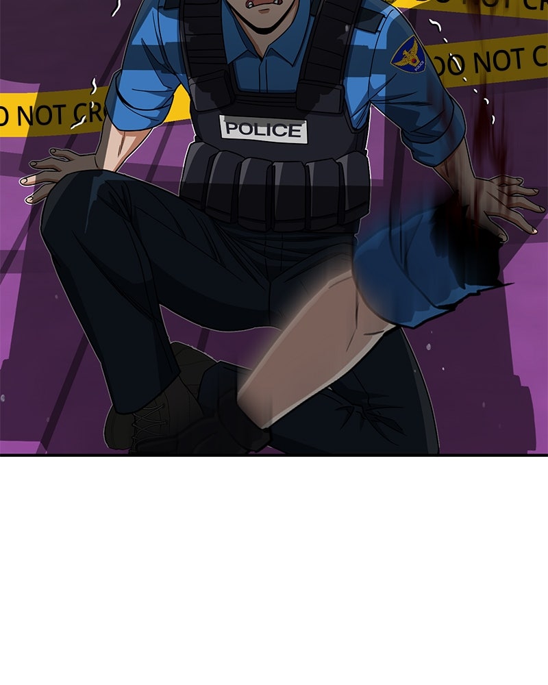 Read The Perfect Hybrid EN Manga Online