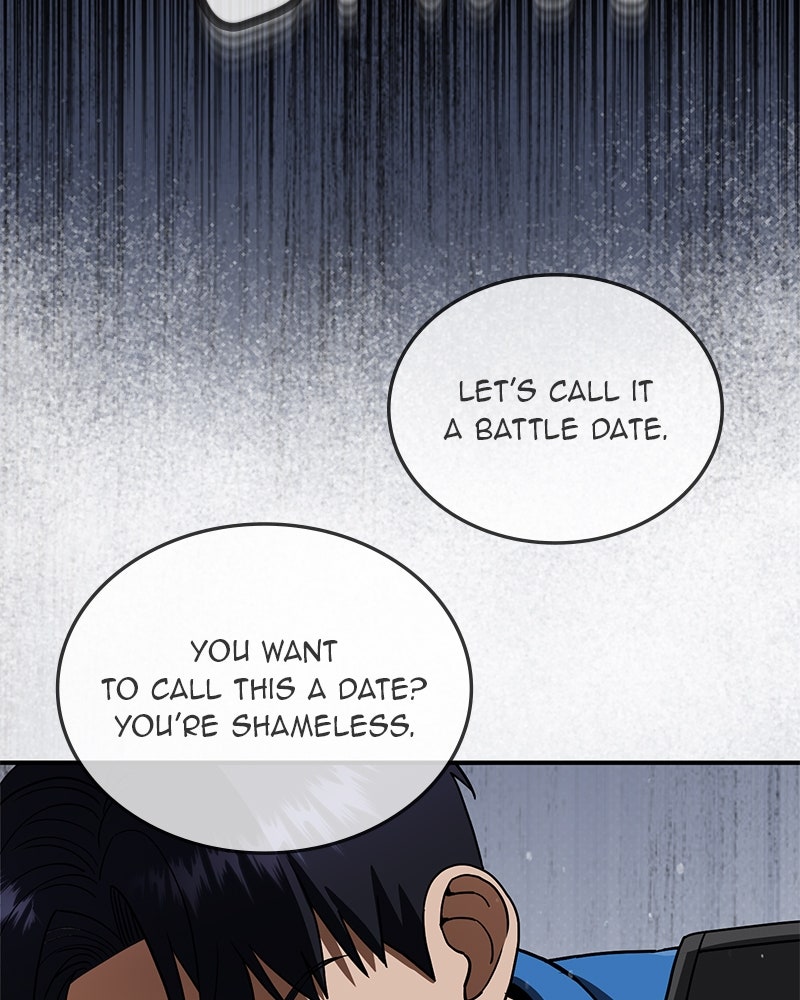 Read The Perfect Hybrid EN Manga Online