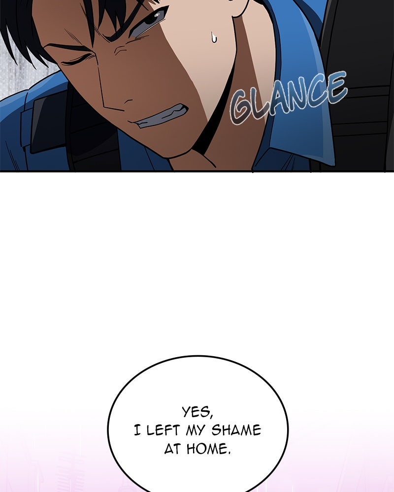 Read The Perfect Hybrid EN Manga Online