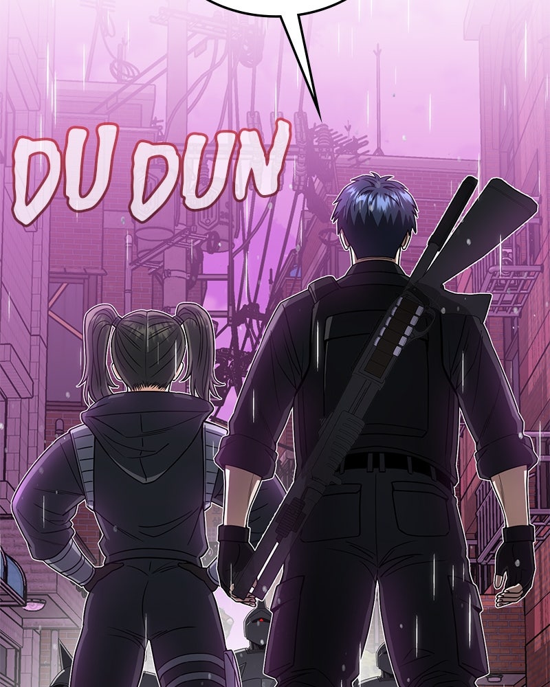 Read The Perfect Hybrid EN Manga Online