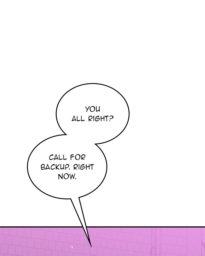 Read The Perfect Hybrid EN Manga Online