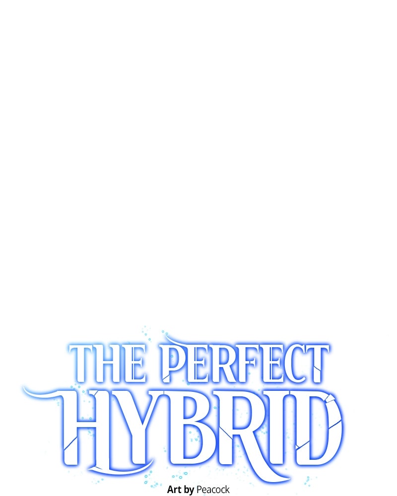 Read The Perfect Hybrid EN Manga Online