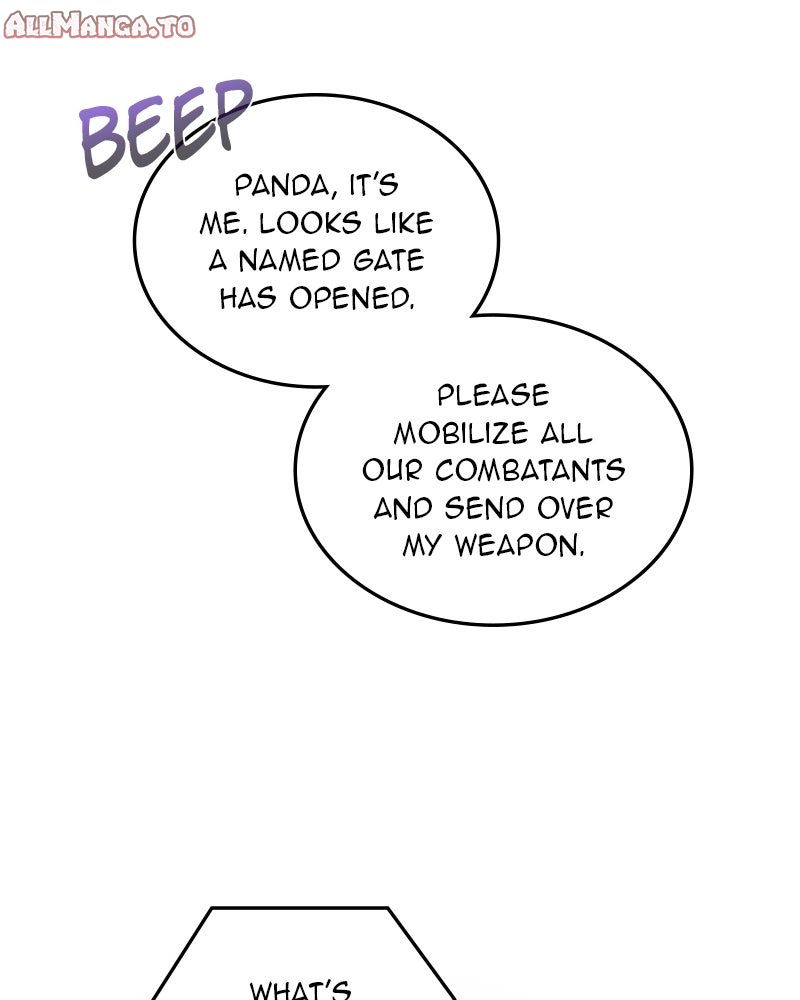 Read The Perfect Hybrid EN Manga Online