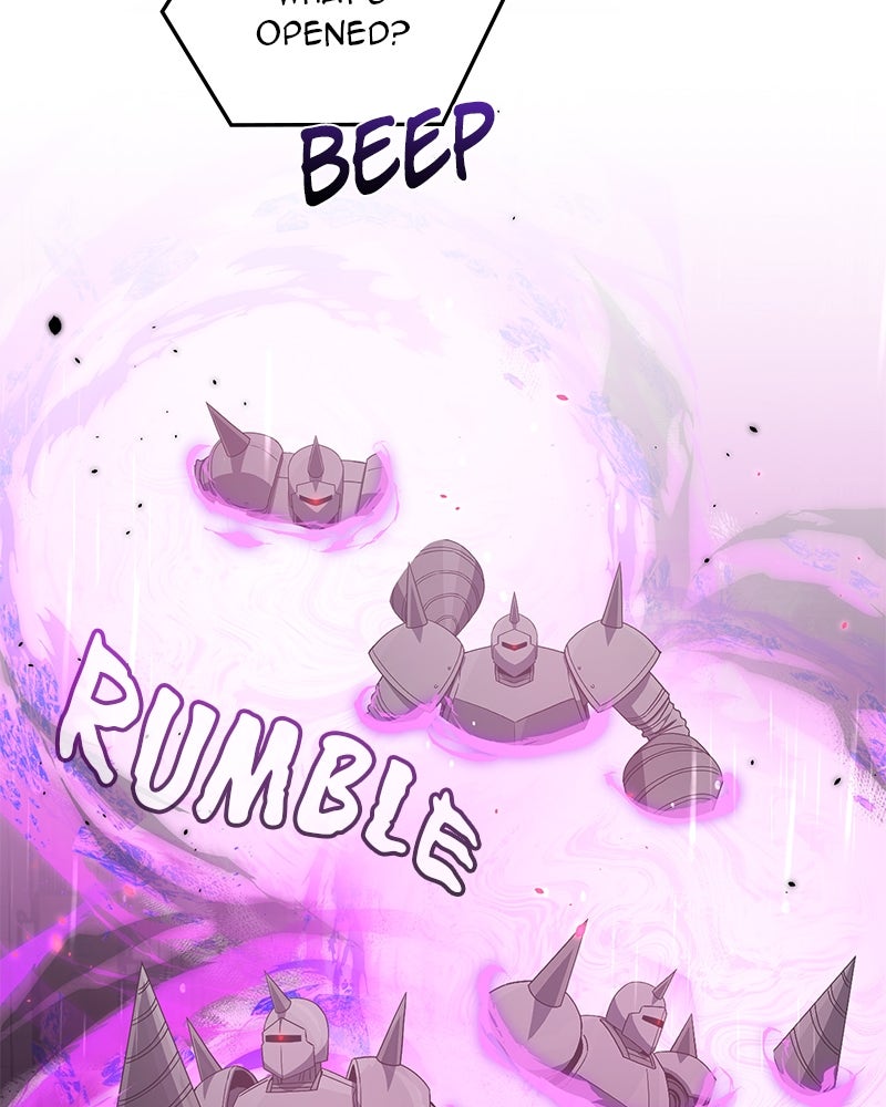 Read The Perfect Hybrid EN Manga Online