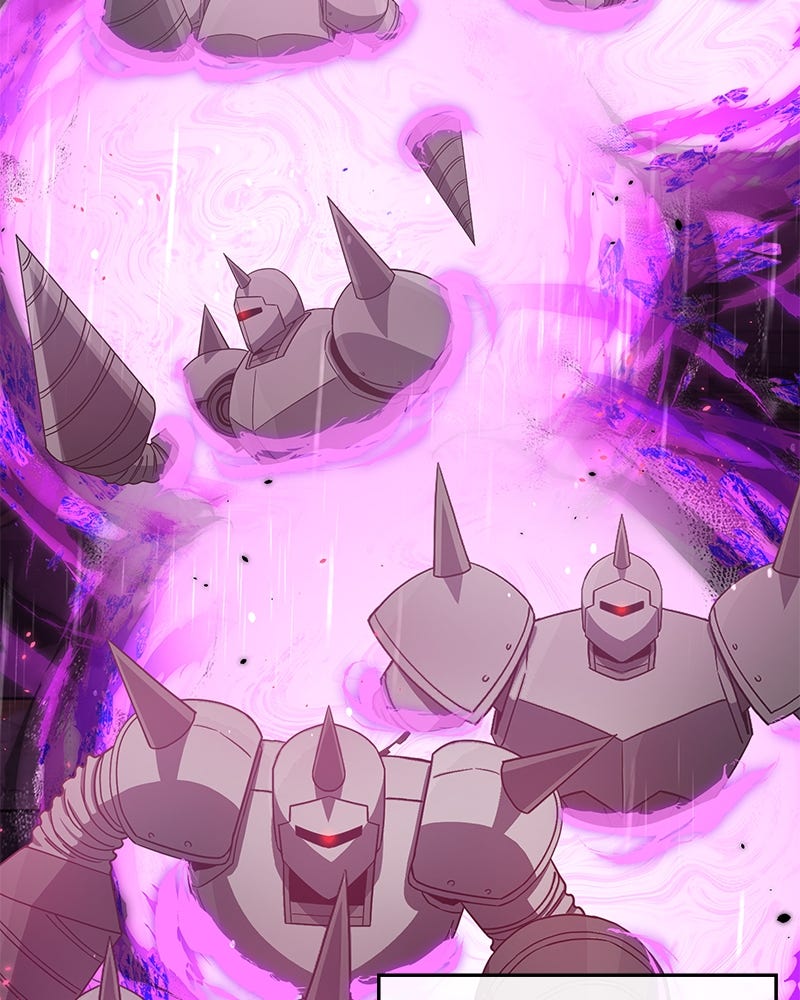 Read The Perfect Hybrid EN Manga Online