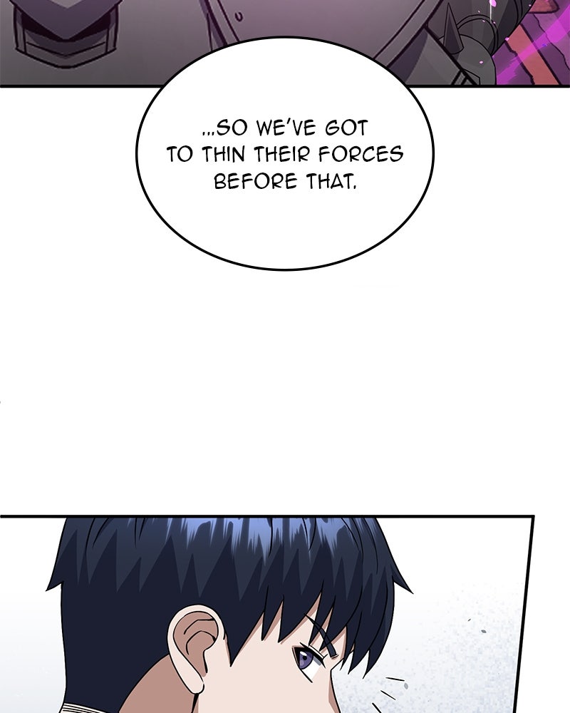 Read The Perfect Hybrid EN Manga Online