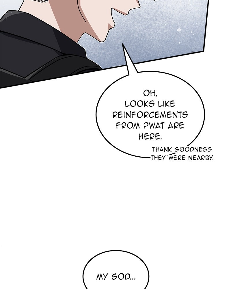 Read The Perfect Hybrid EN Manga Online