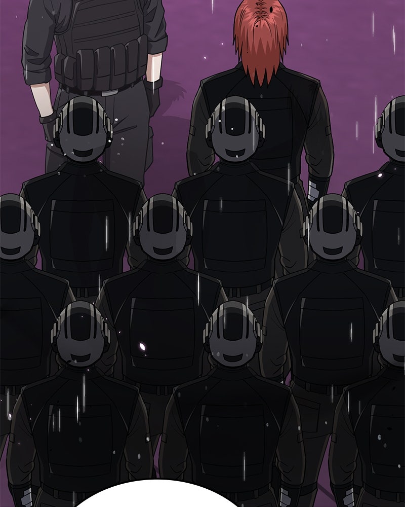 Read The Perfect Hybrid EN Manga Online