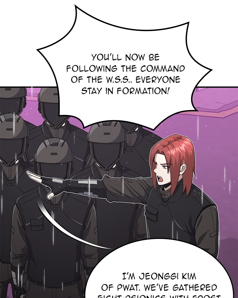 Read The Perfect Hybrid EN Manga Online