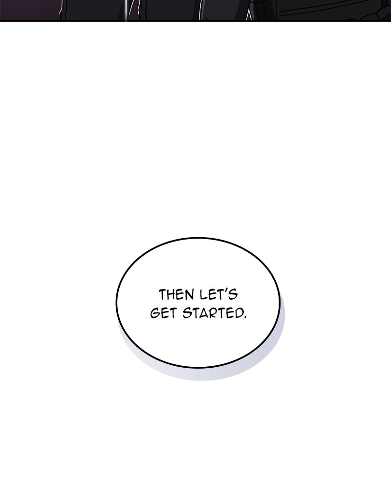 Read The Perfect Hybrid EN Manga Online