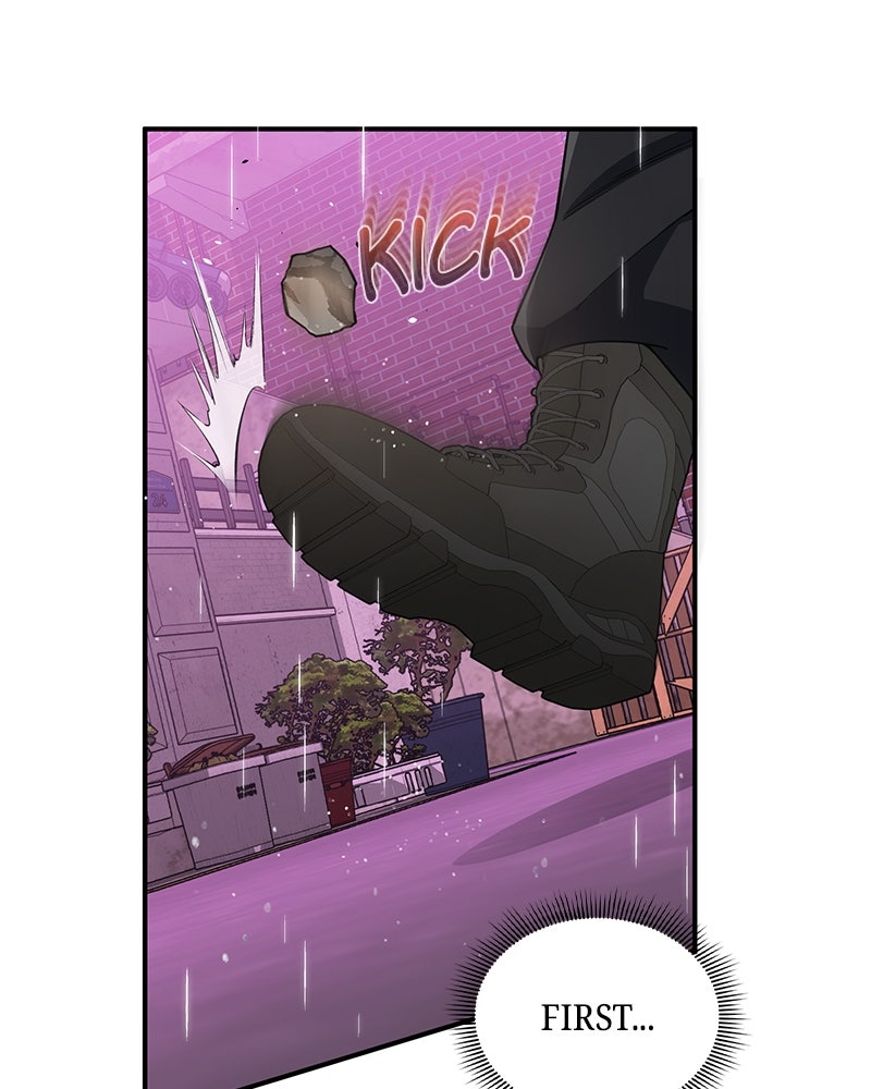 Read The Perfect Hybrid EN Manga Online