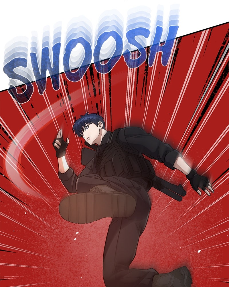 Read The Perfect Hybrid EN Manga Online