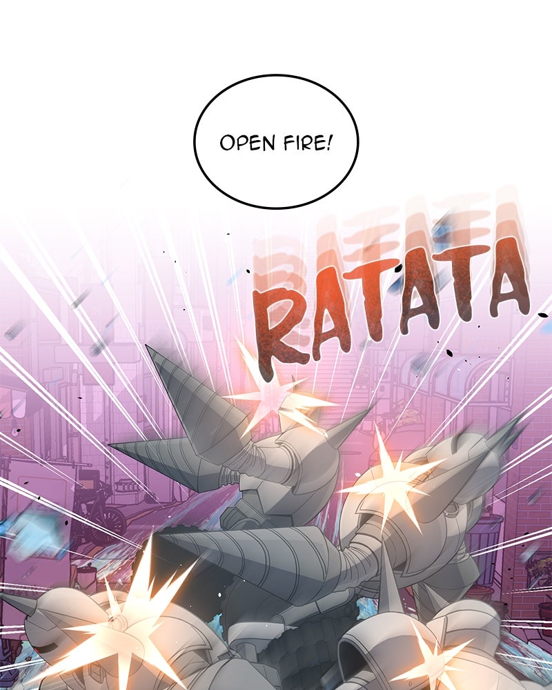 Read The Perfect Hybrid EN Manga Online