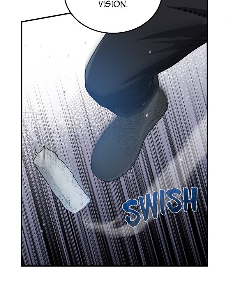 Read The Perfect Hybrid EN Manga Online