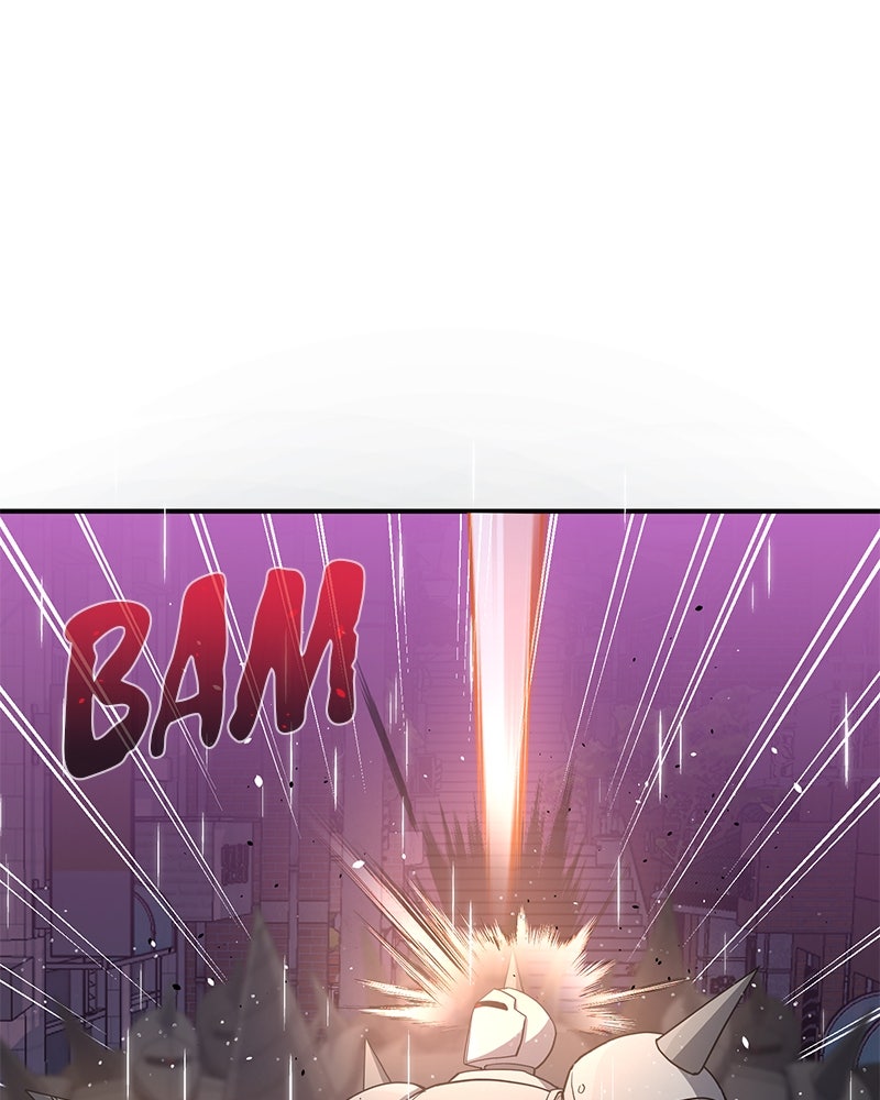 Read The Perfect Hybrid EN Manga Online