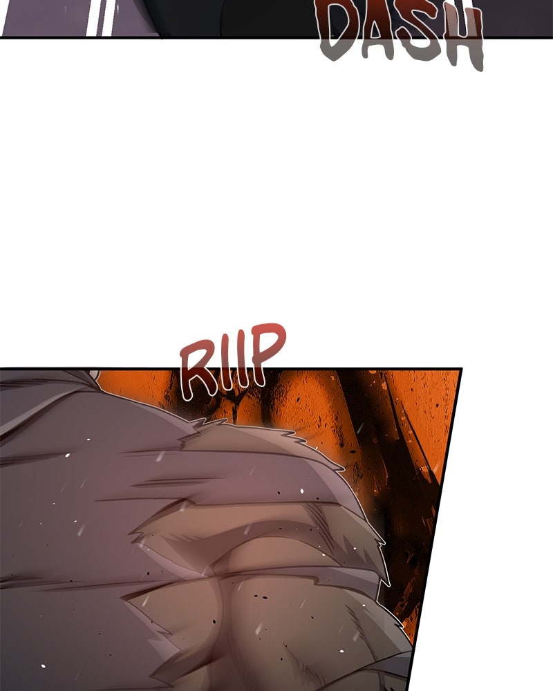 Read The Perfect Hybrid EN Manga Online