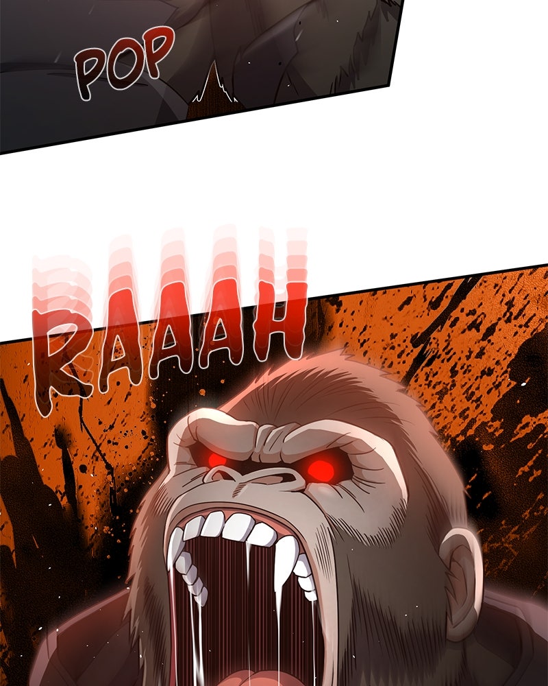 Read The Perfect Hybrid EN Manga Online