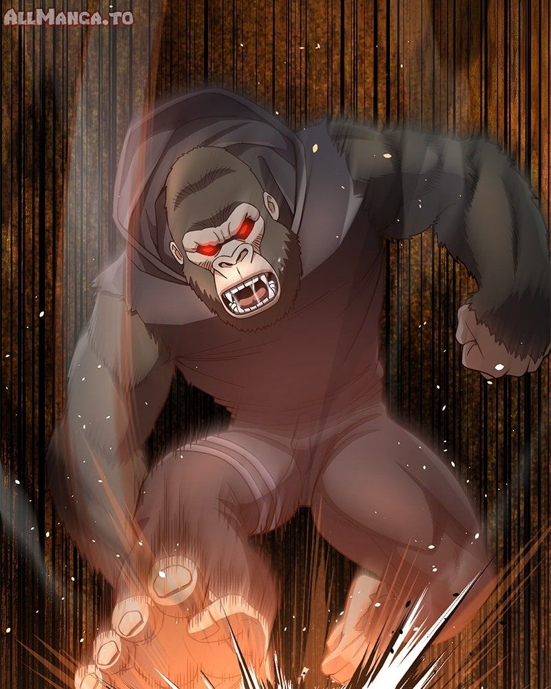 Read The Perfect Hybrid EN Manga Online