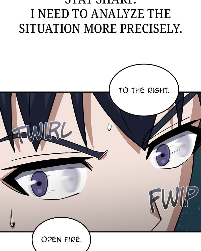 Read The Perfect Hybrid EN Manga Online