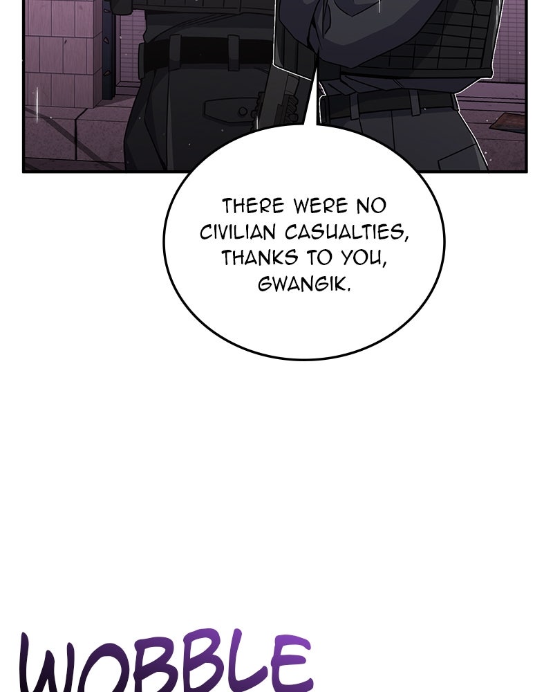 Read The Perfect Hybrid EN Manga Online