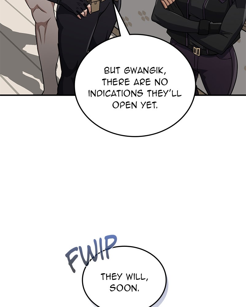 Read The Perfect Hybrid EN Manga Online