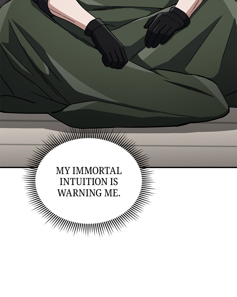 Read The Perfect Hybrid EN Manga Online