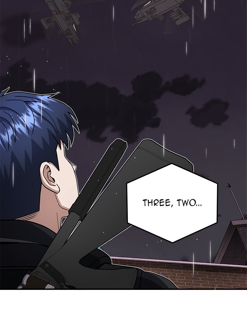 Read The Perfect Hybrid EN Manga Online