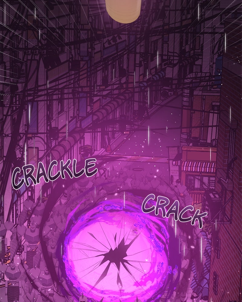 Read The Perfect Hybrid EN Manga Online