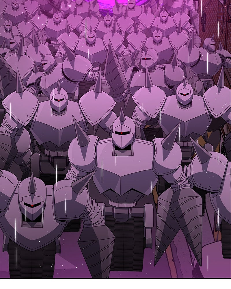 Read The Perfect Hybrid EN Manga Online