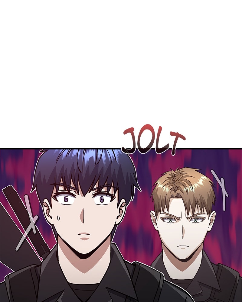 Read The Perfect Hybrid EN Manga Online