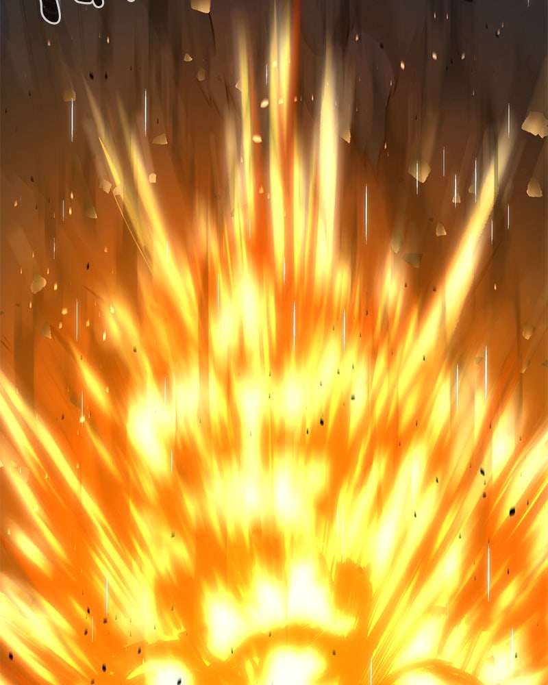 Read The Perfect Hybrid EN Manga Online