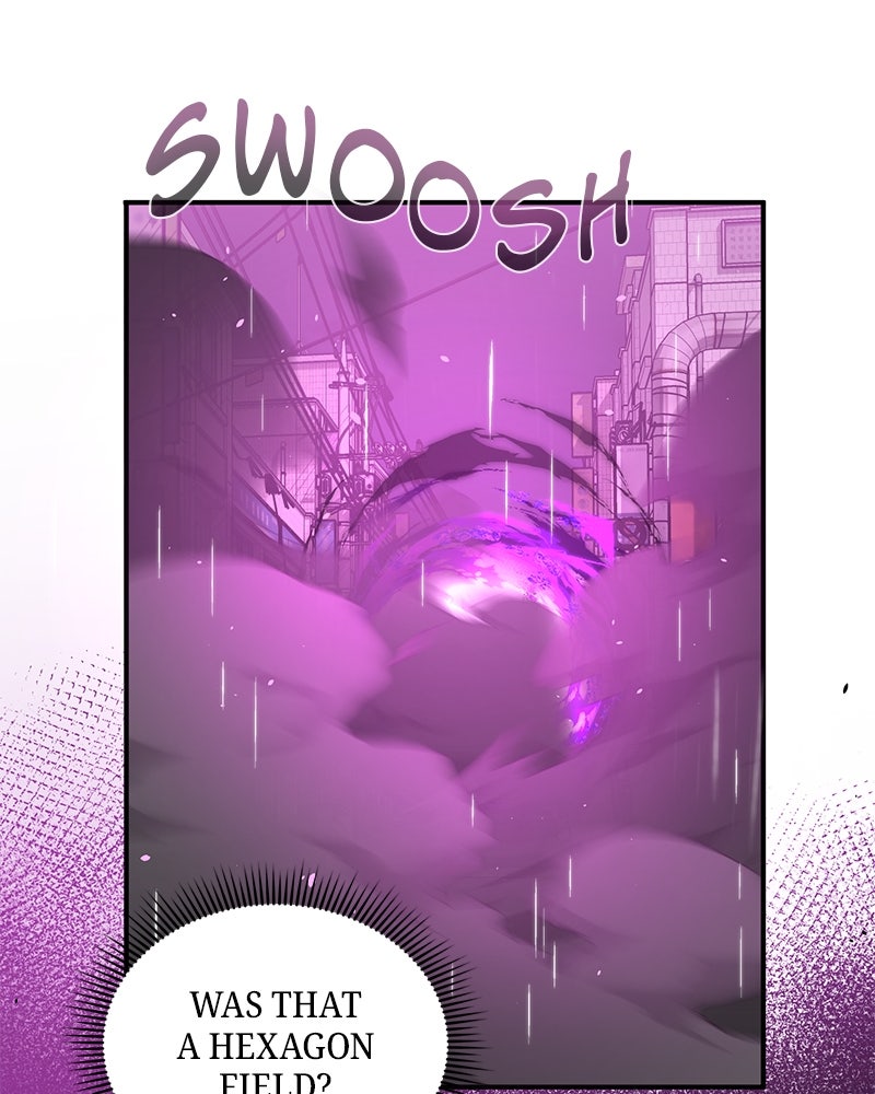 Read The Perfect Hybrid EN Manga Online