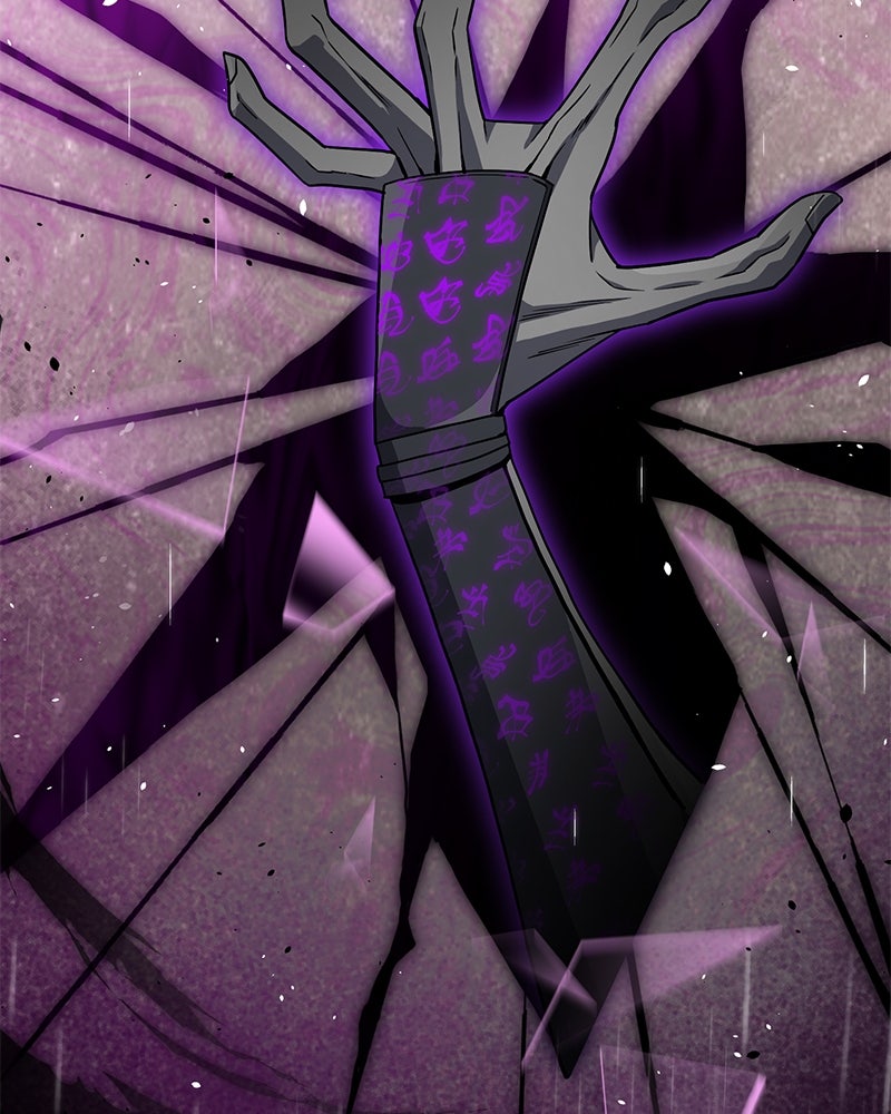 Read The Perfect Hybrid EN Manga Online