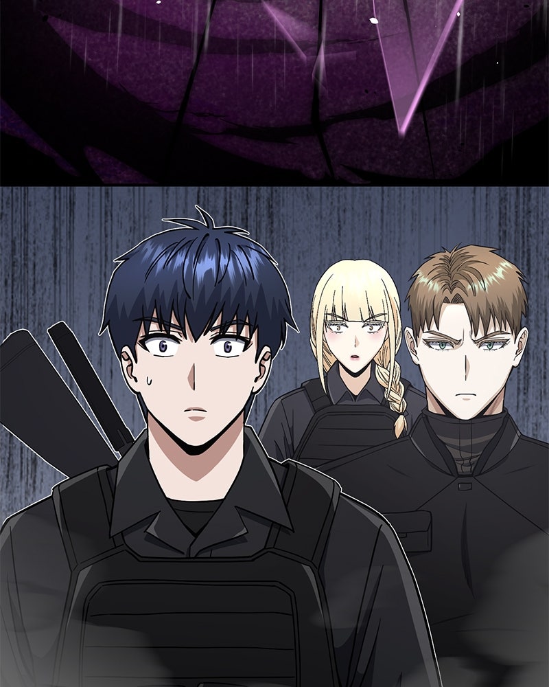 Read The Perfect Hybrid EN Manga Online