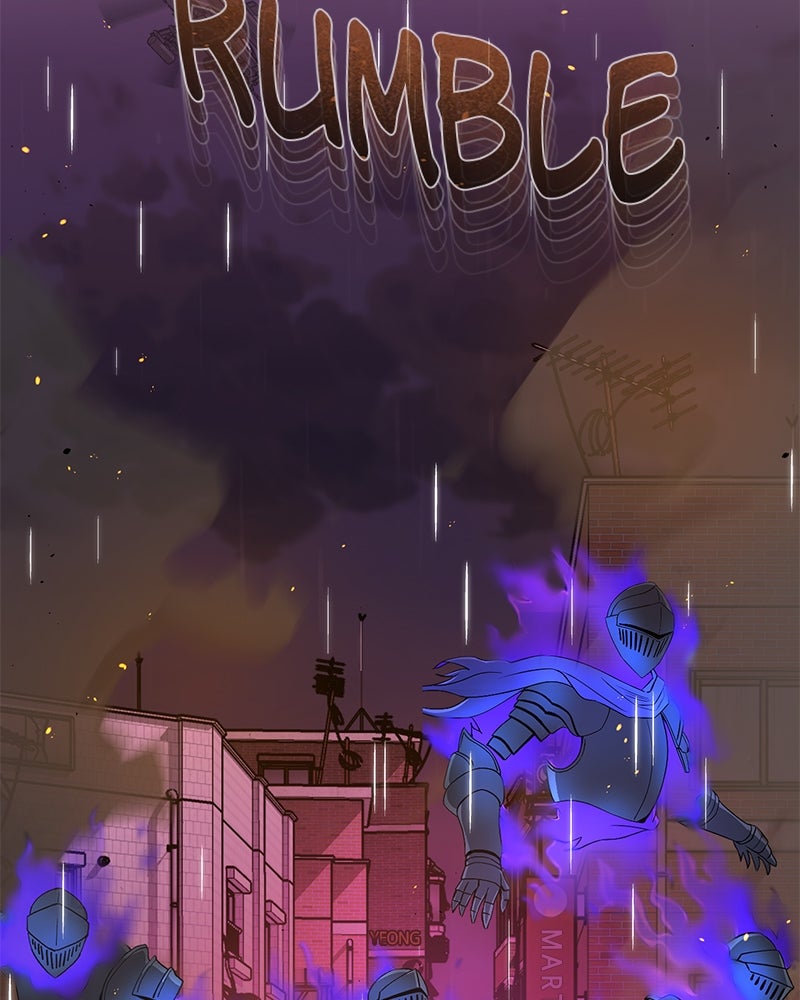 Read The Perfect Hybrid EN Manga Online