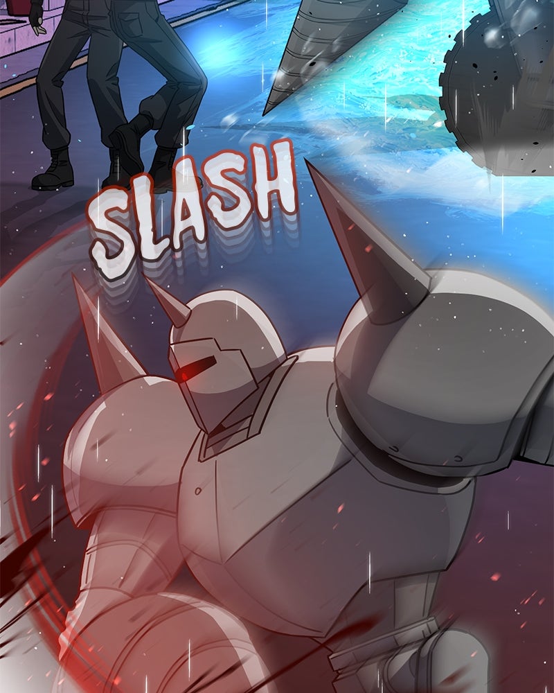 Read The Perfect Hybrid EN Manga Online