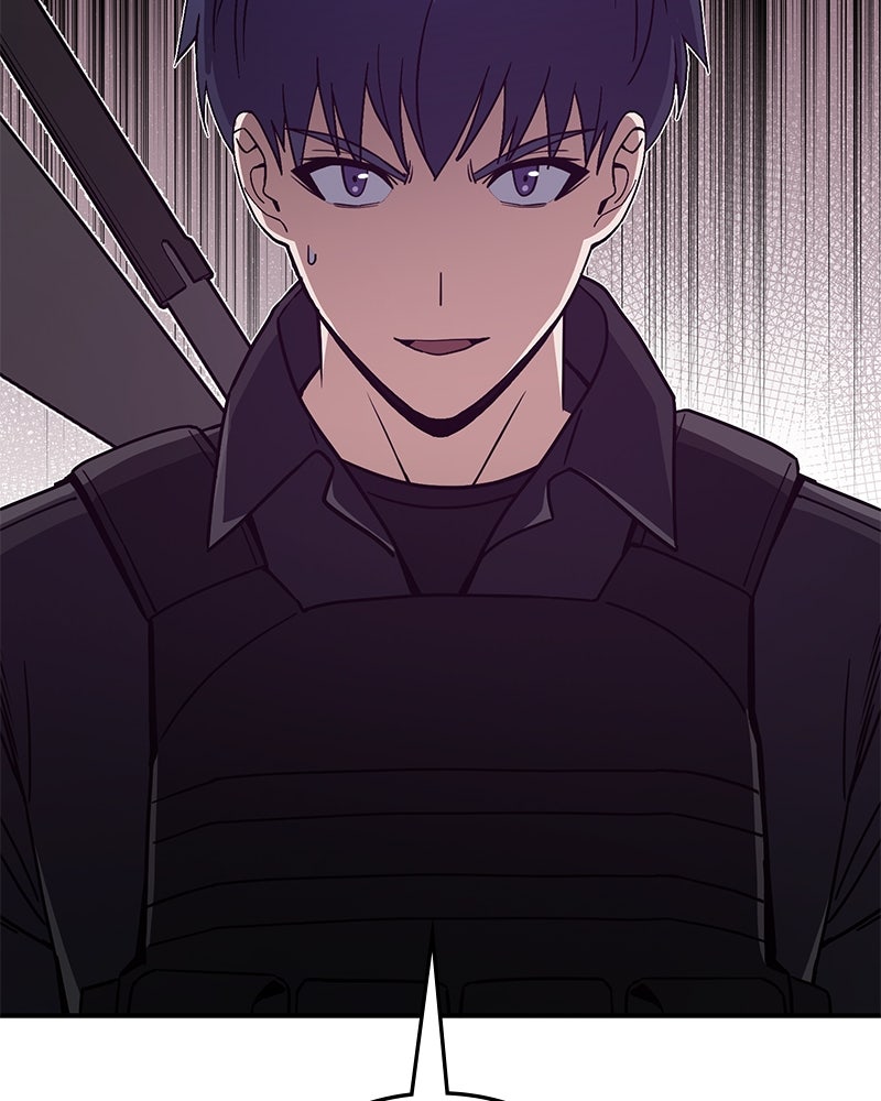 Read The Perfect Hybrid EN Manga Online