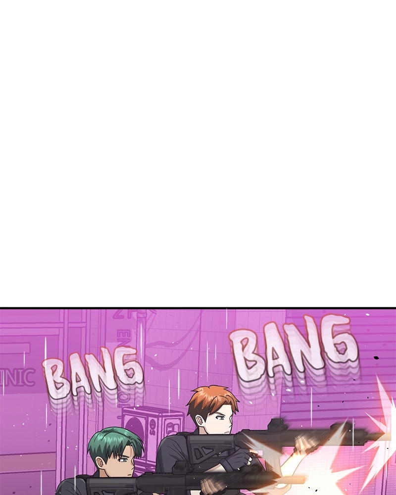 Read The Perfect Hybrid EN Manga Online